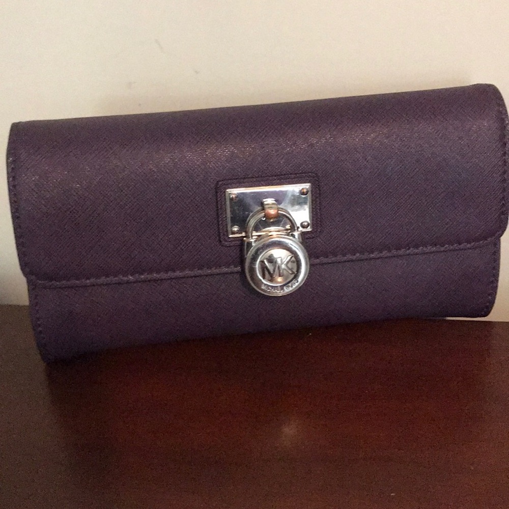 Wallet